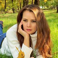 Отзыв от Нелли - Виза Destination Thailand